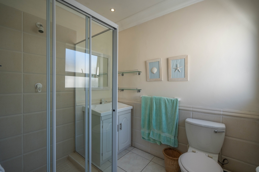 7 Bedroom Property for Sale in Royal Alfred Marina Eastern Cape